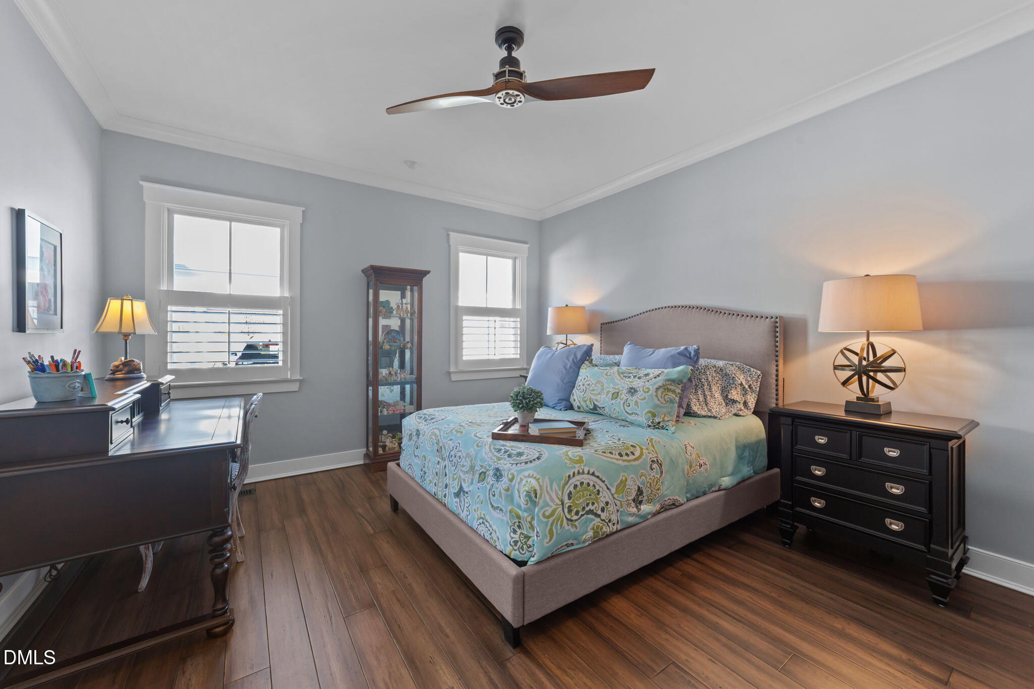 main property photo 23