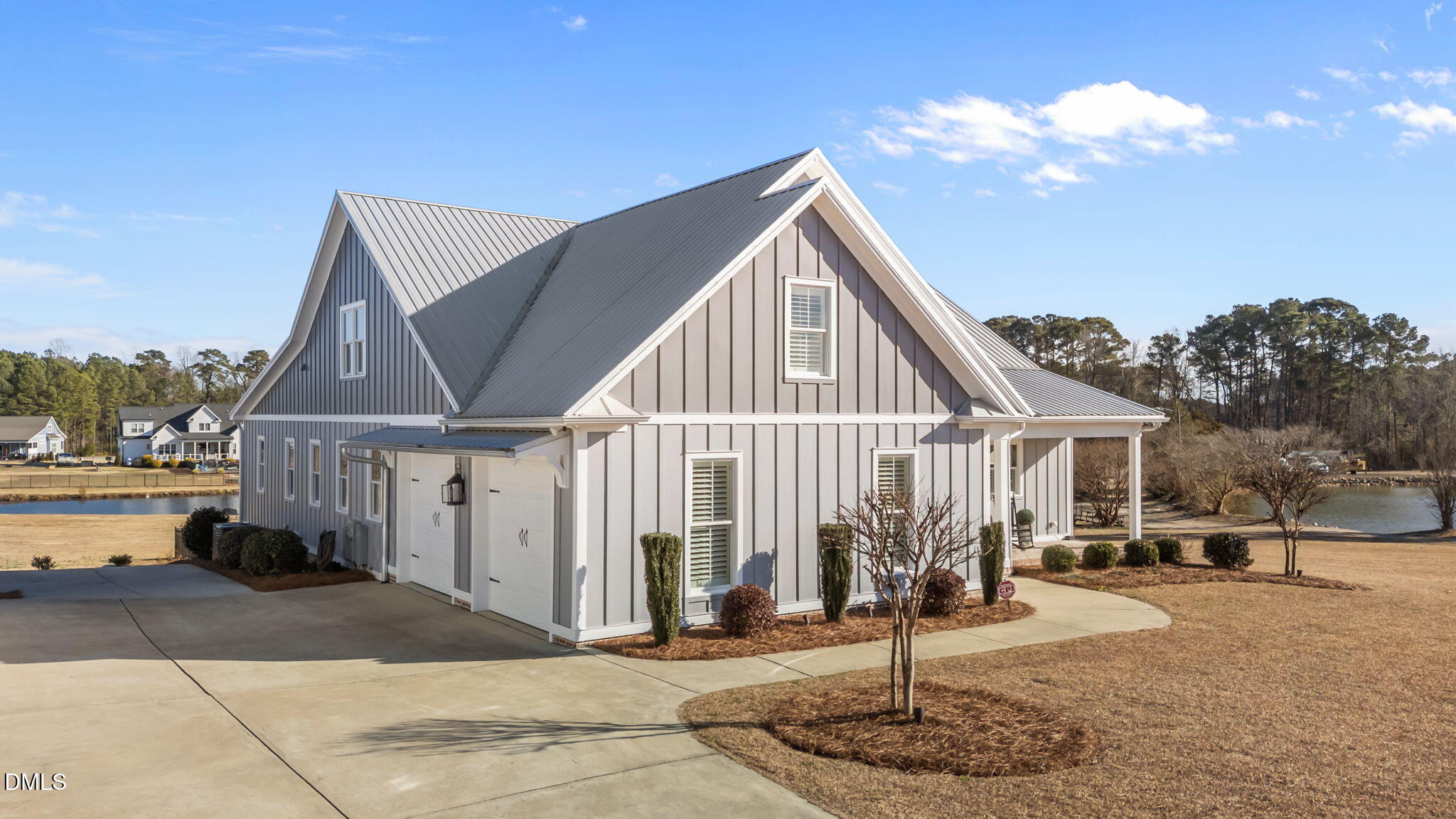 main property photo 43