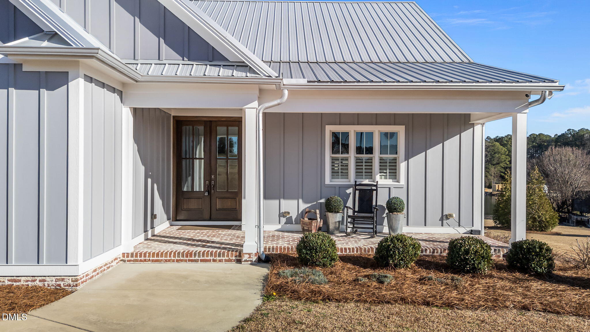 main property photo 44