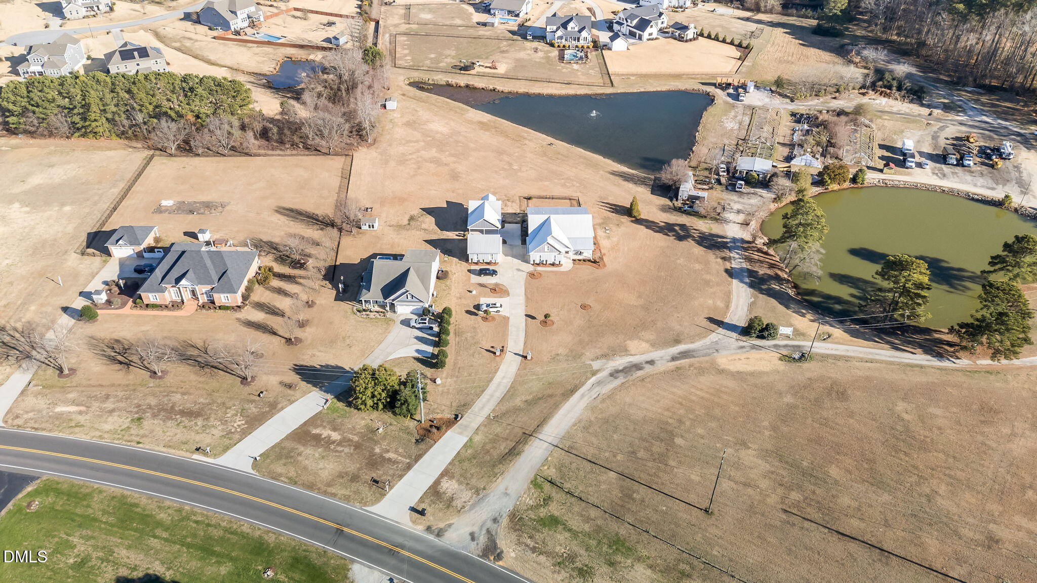 main property photo 46