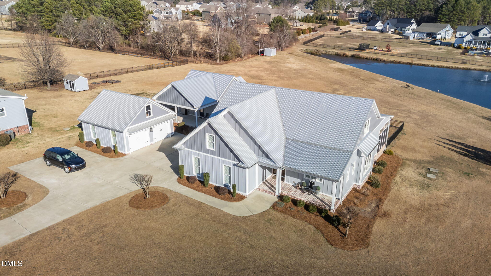 main property photo 47