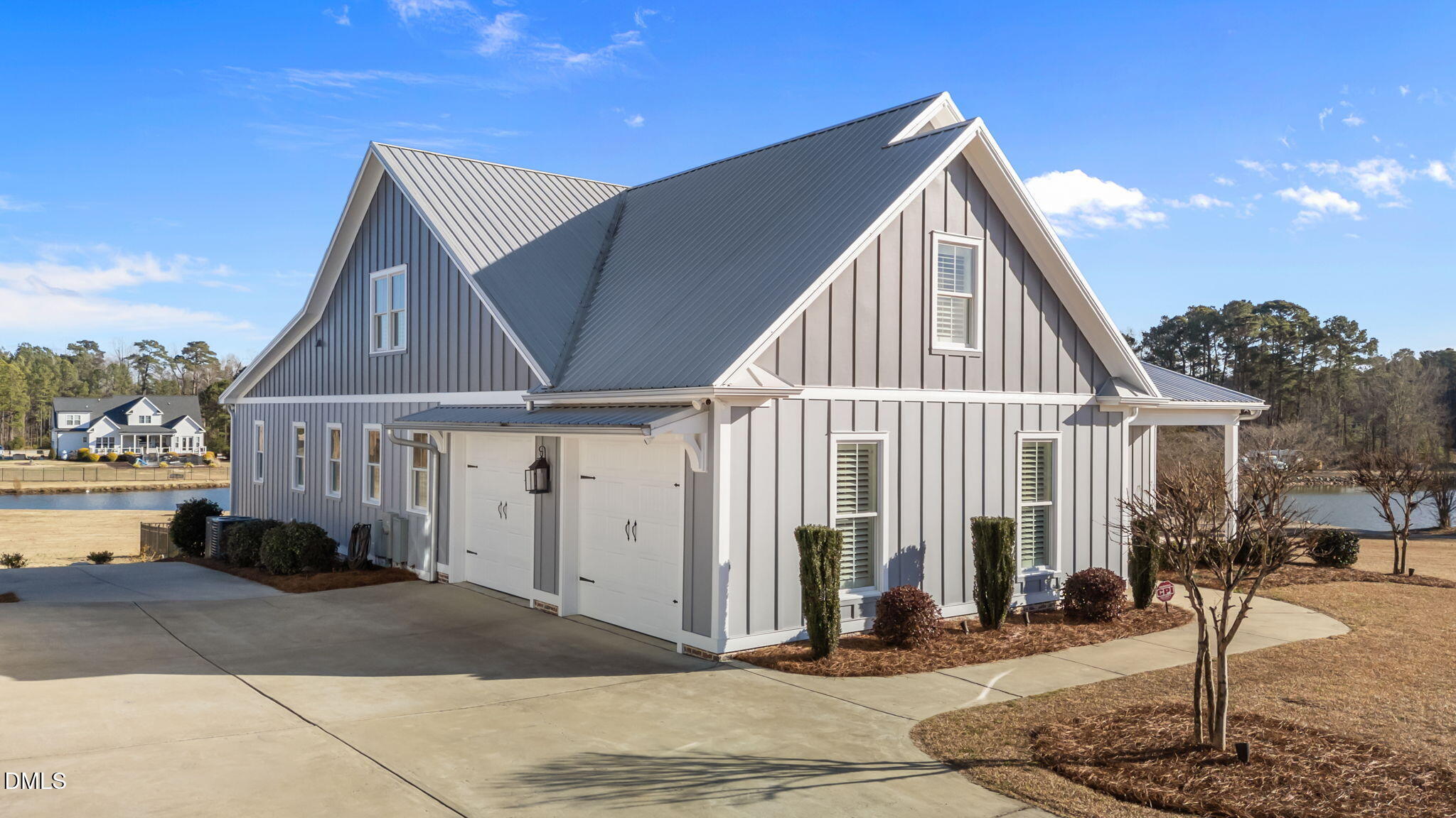 main property photo 49