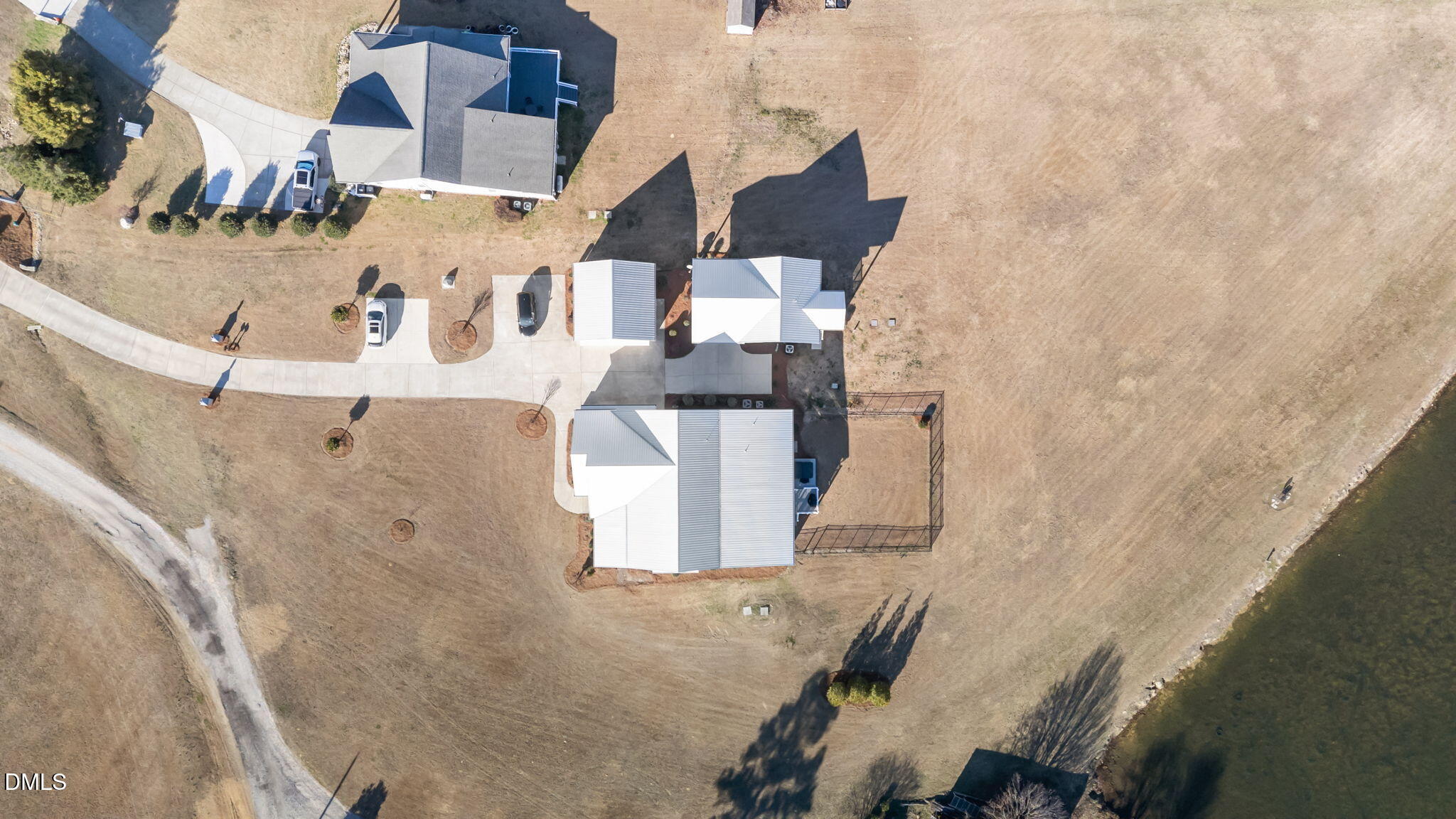 main property photo 52