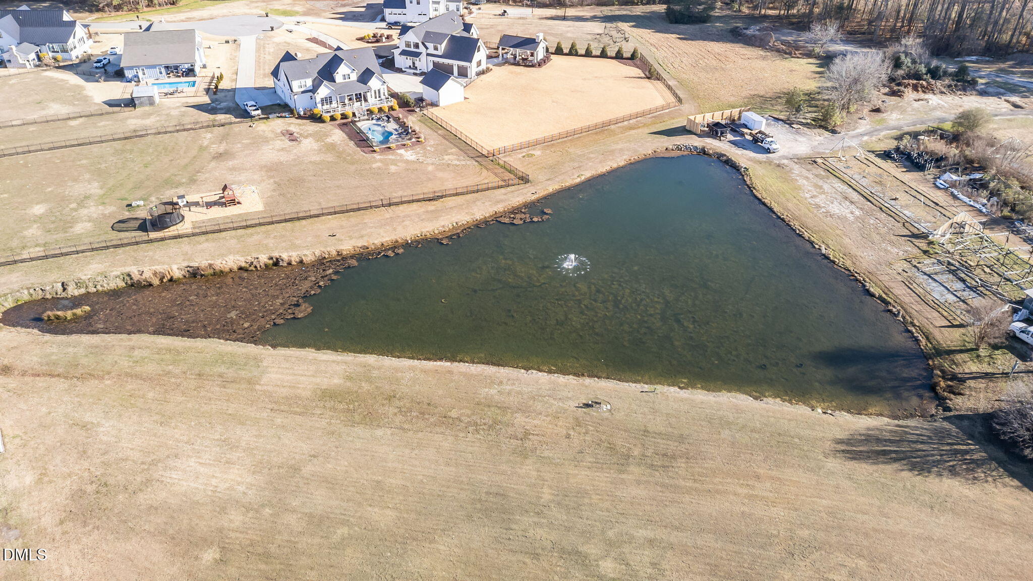 main property photo 53