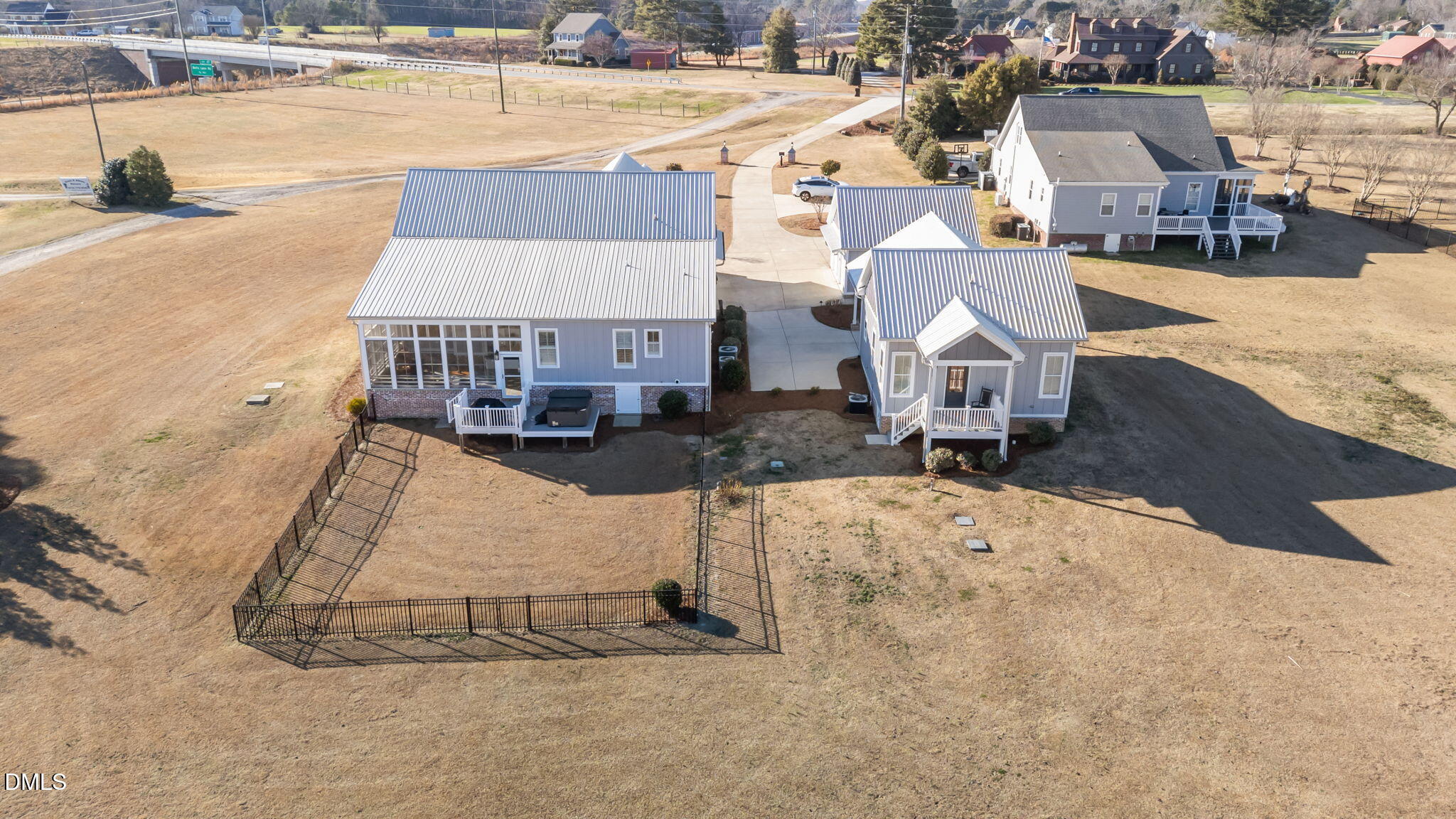 main property photo 55