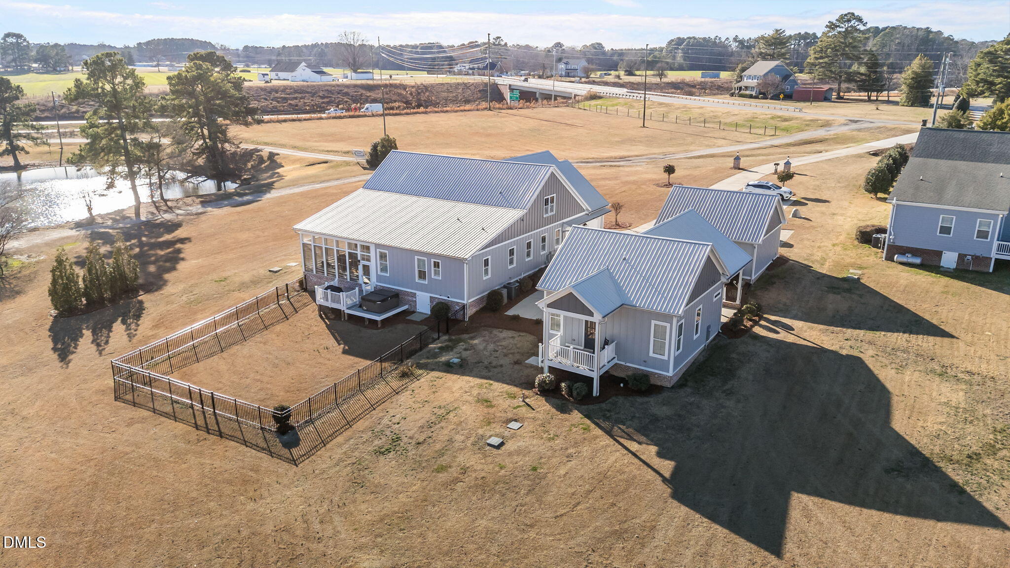 main property photo 56
