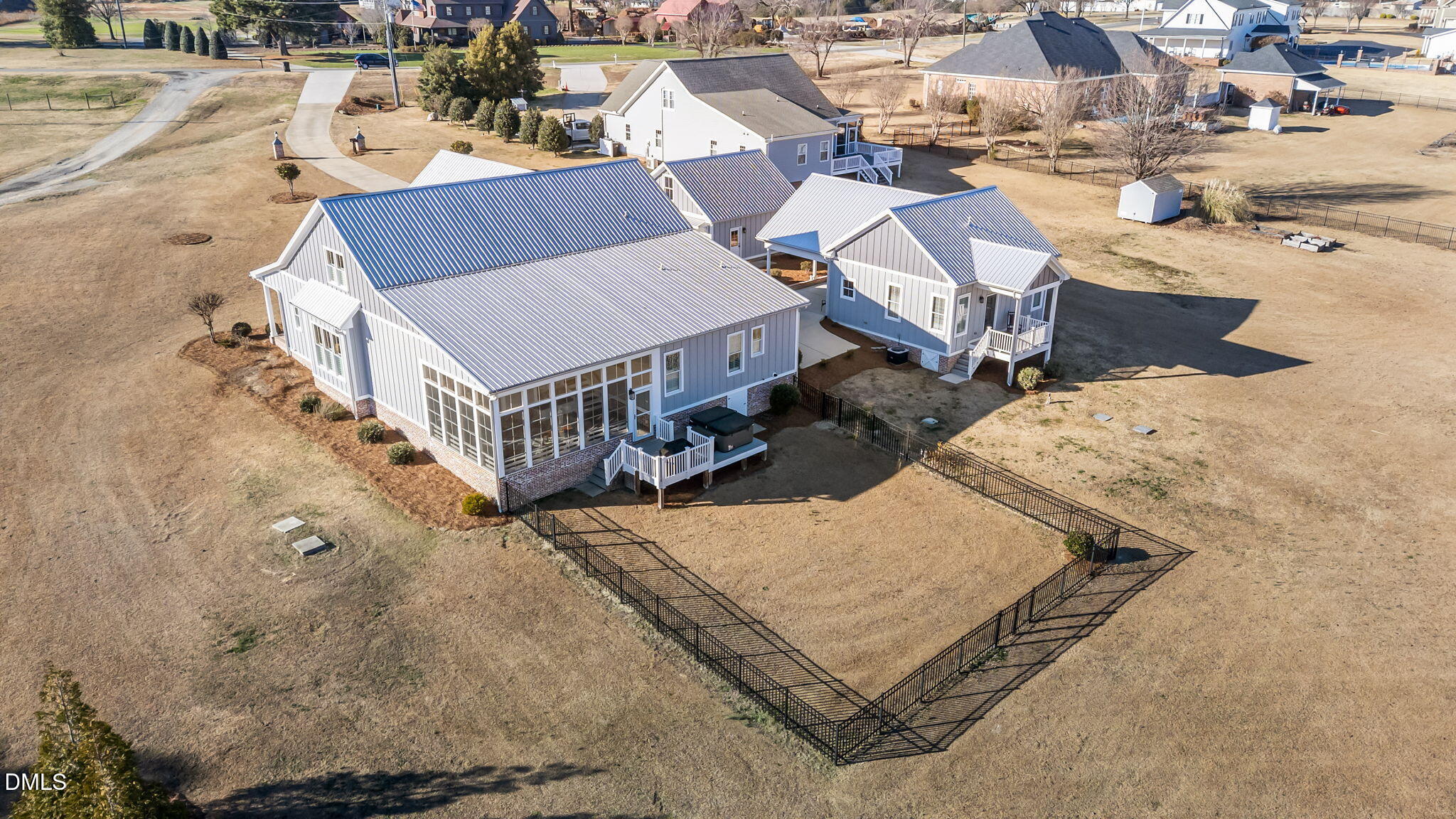 main property photo 57