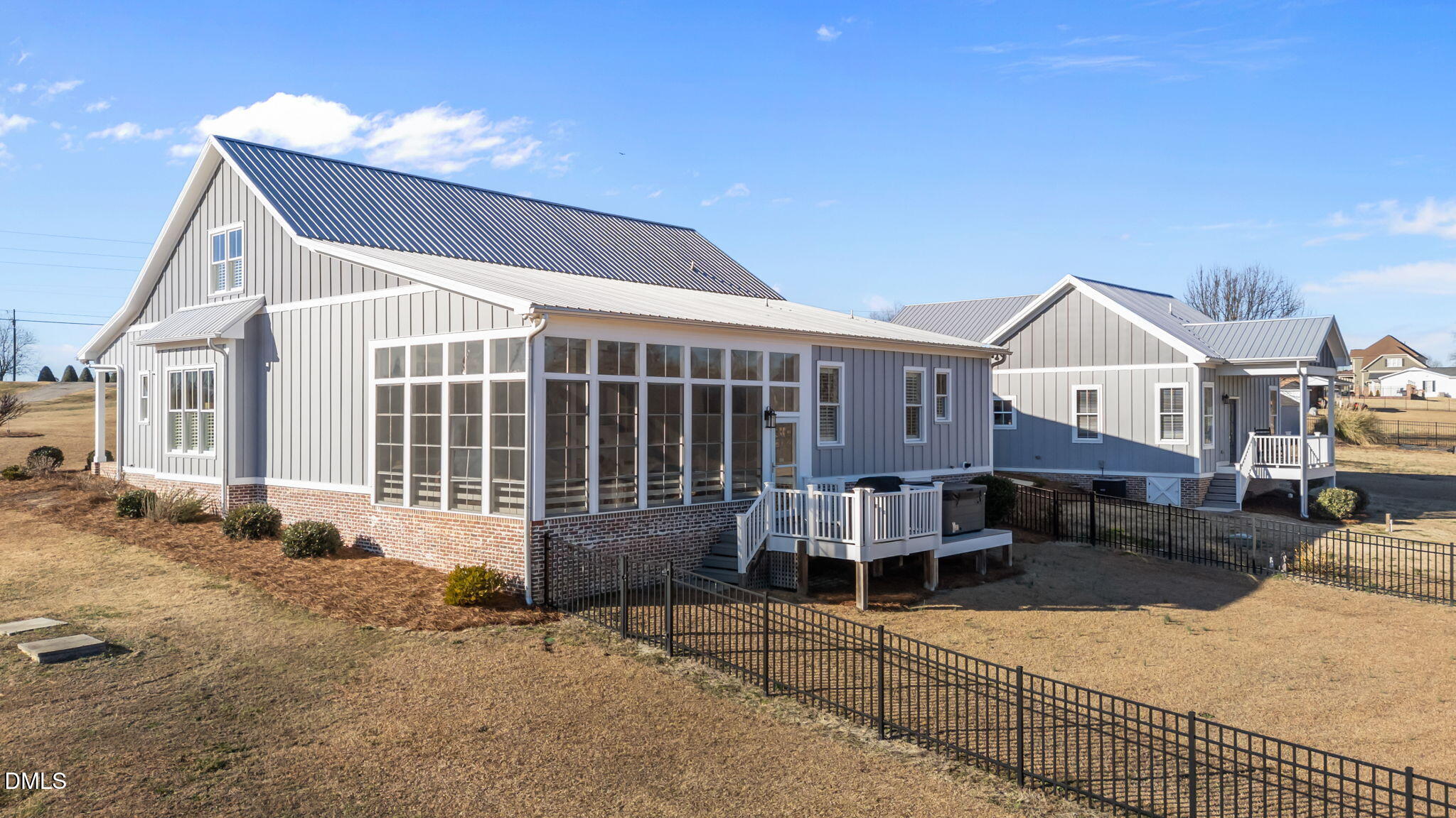 main property photo 58