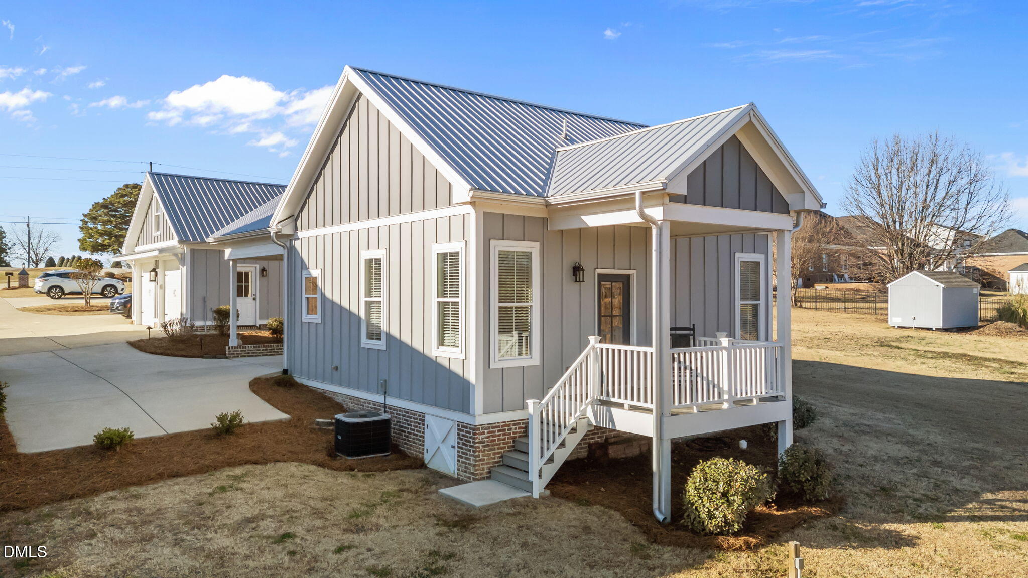 main property photo 60