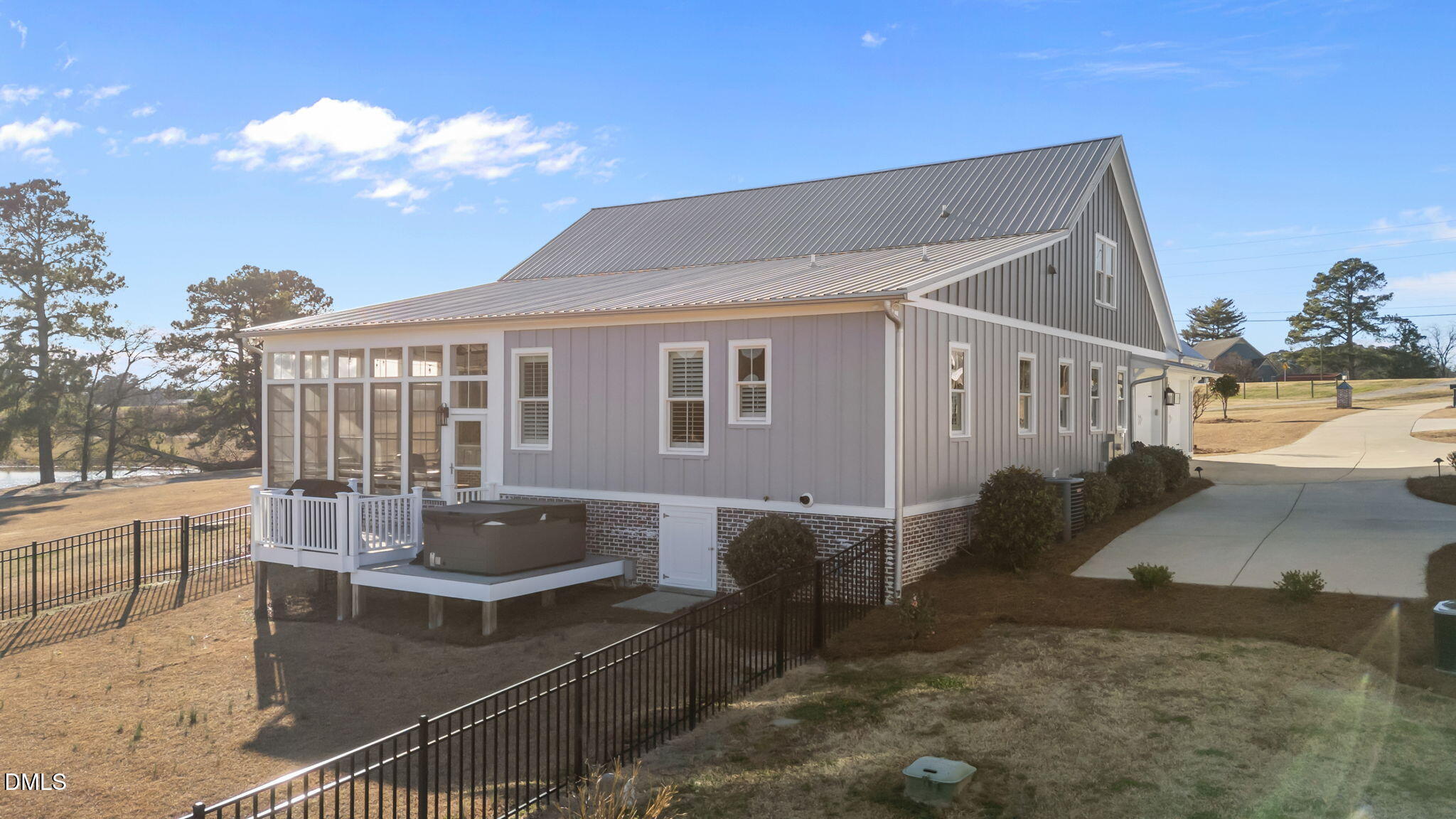 main property photo 61