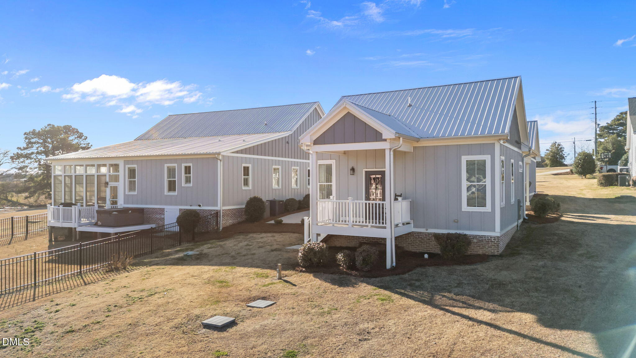 main property photo 62