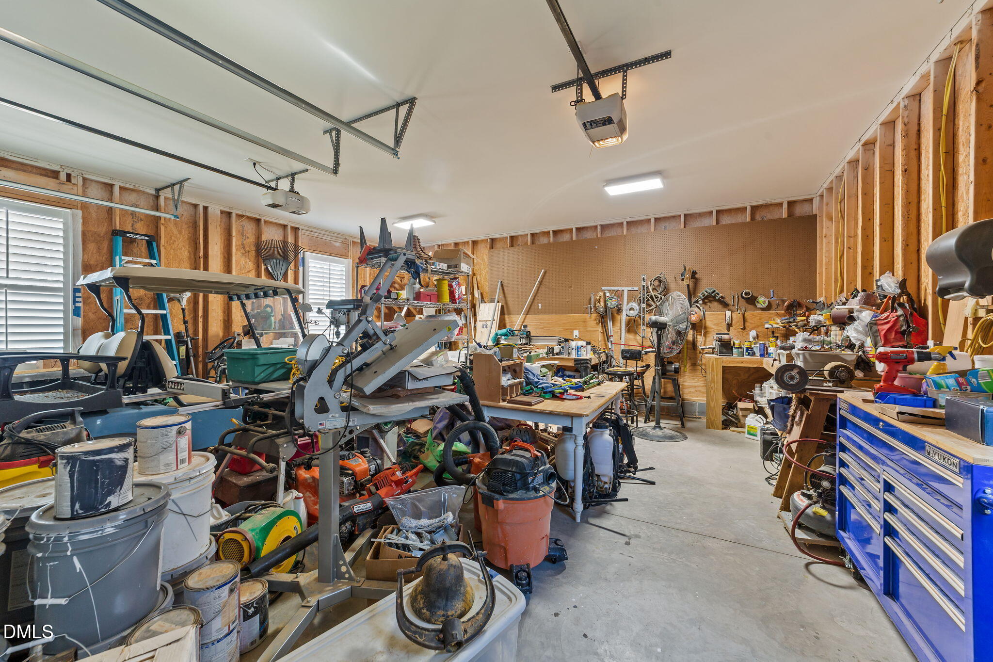 main property photo 63