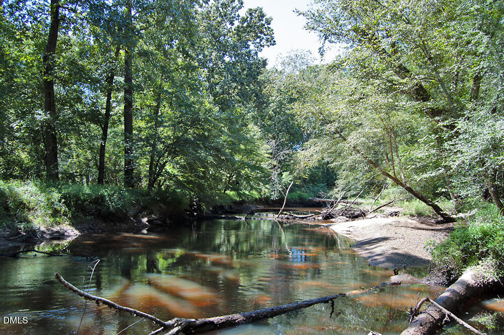 main property photo 56