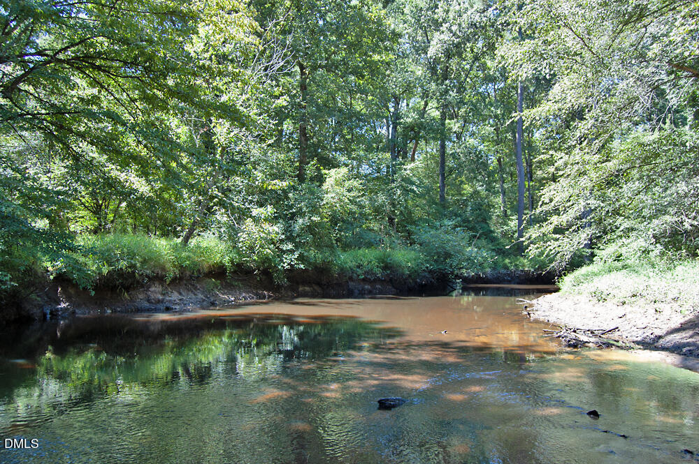 main property photo 57
