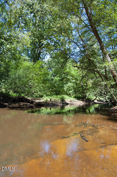 main property photo 61