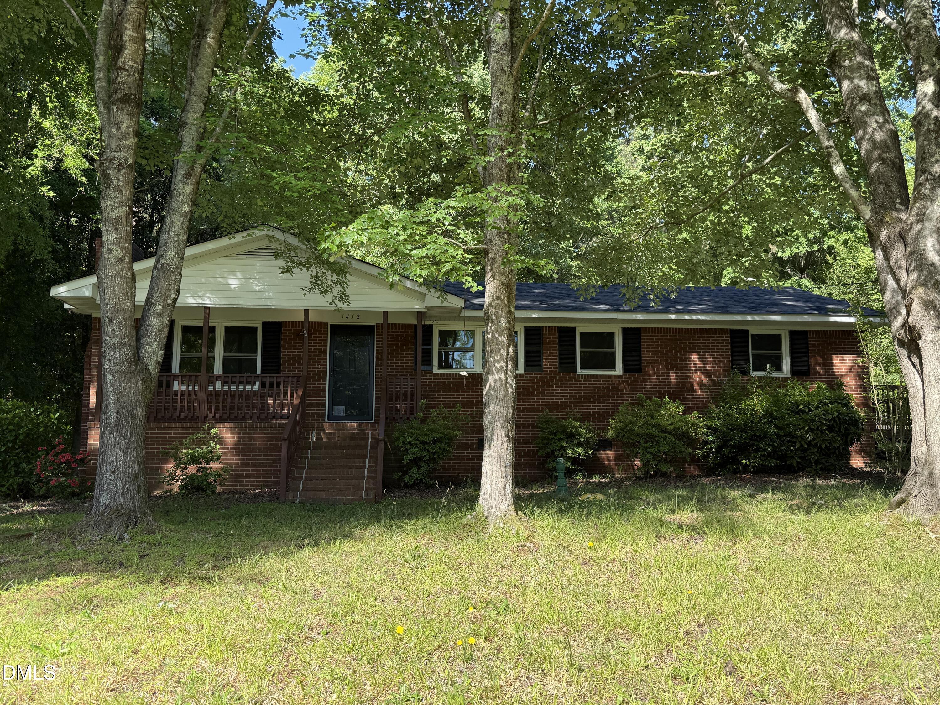 main property photo 19