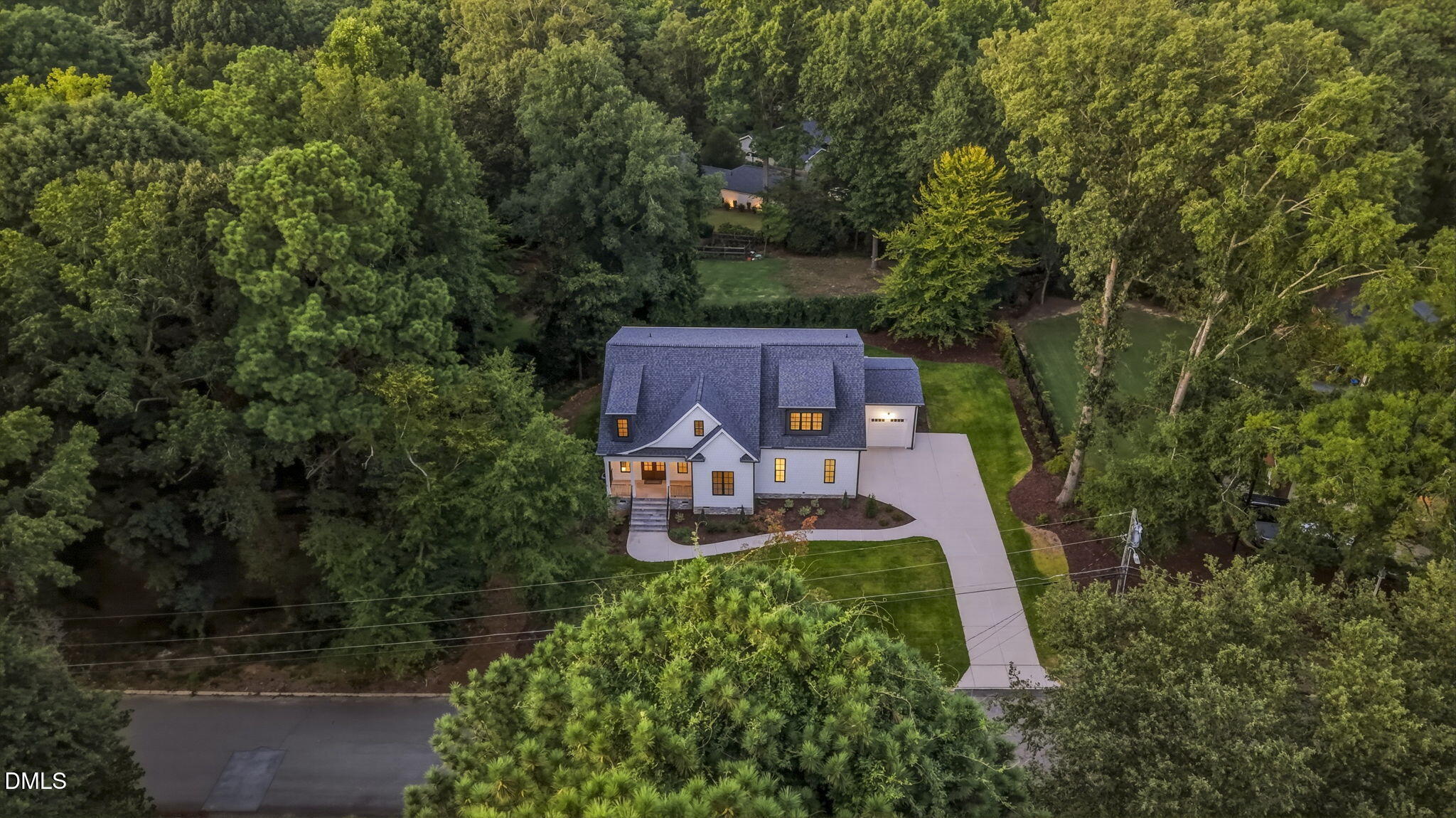 main property photo 42