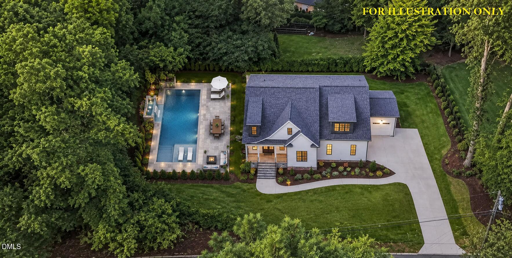 main property photo 44