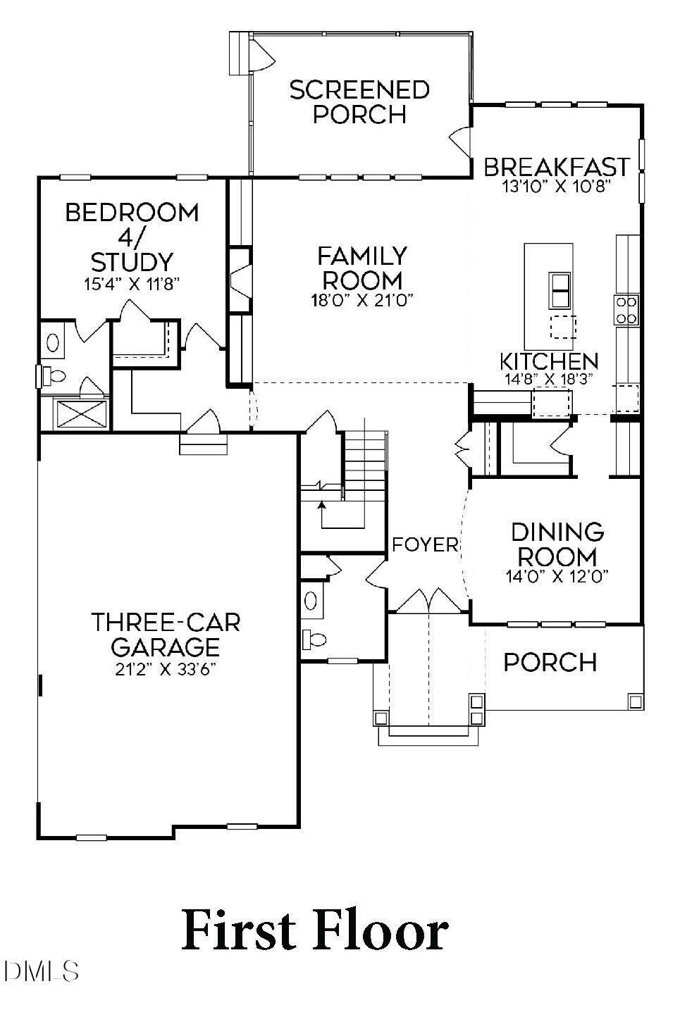main property photo 2