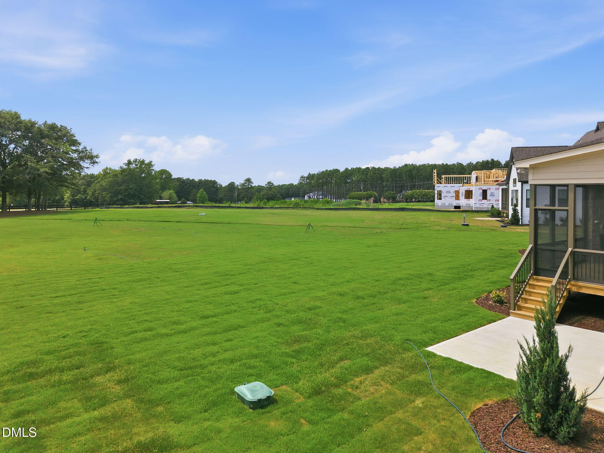 main property photo 43