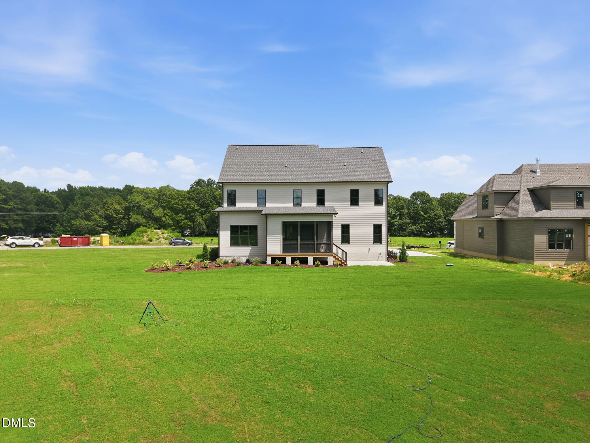 main property photo 44