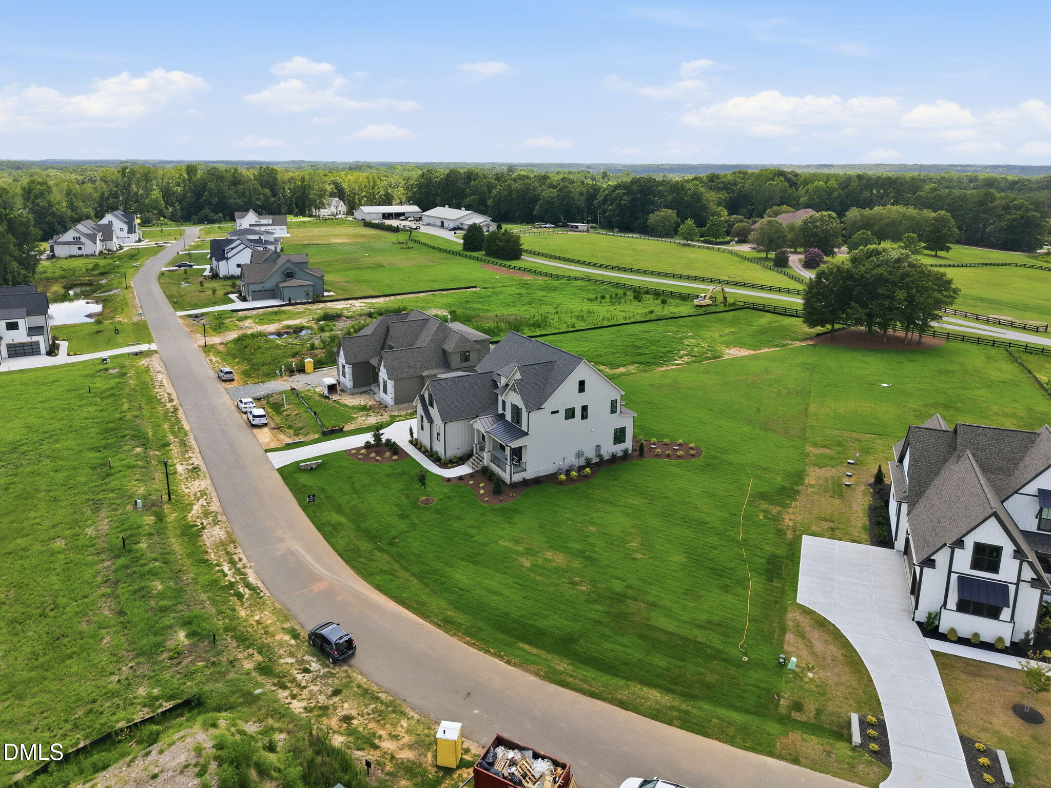 main property photo 48