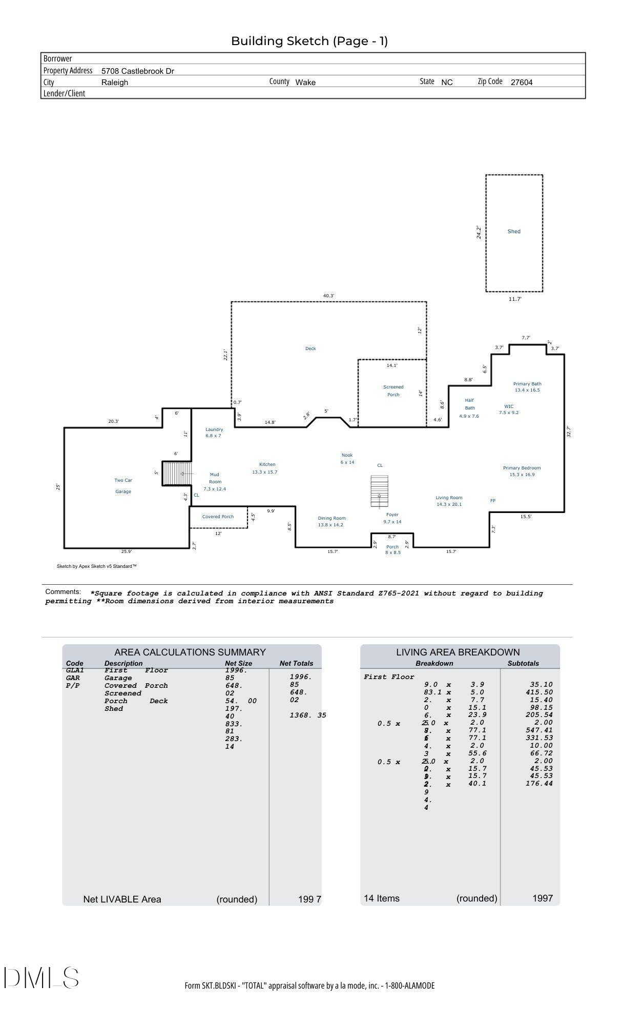 main property photo 48
