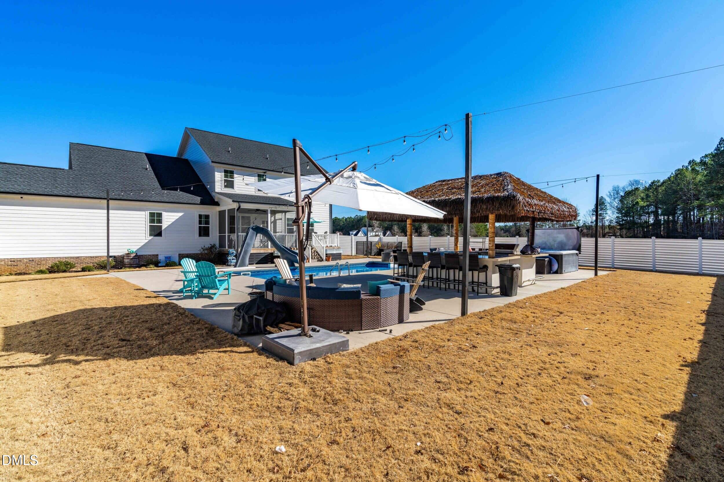 main property photo 52