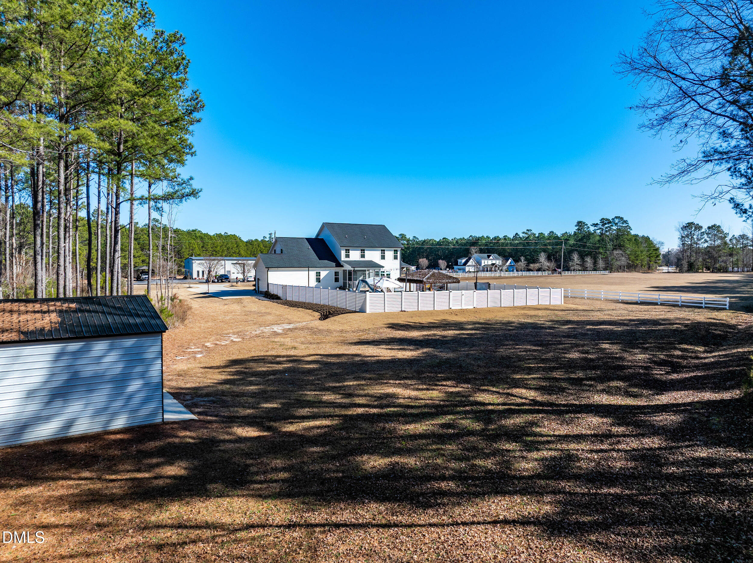 main property photo 55
