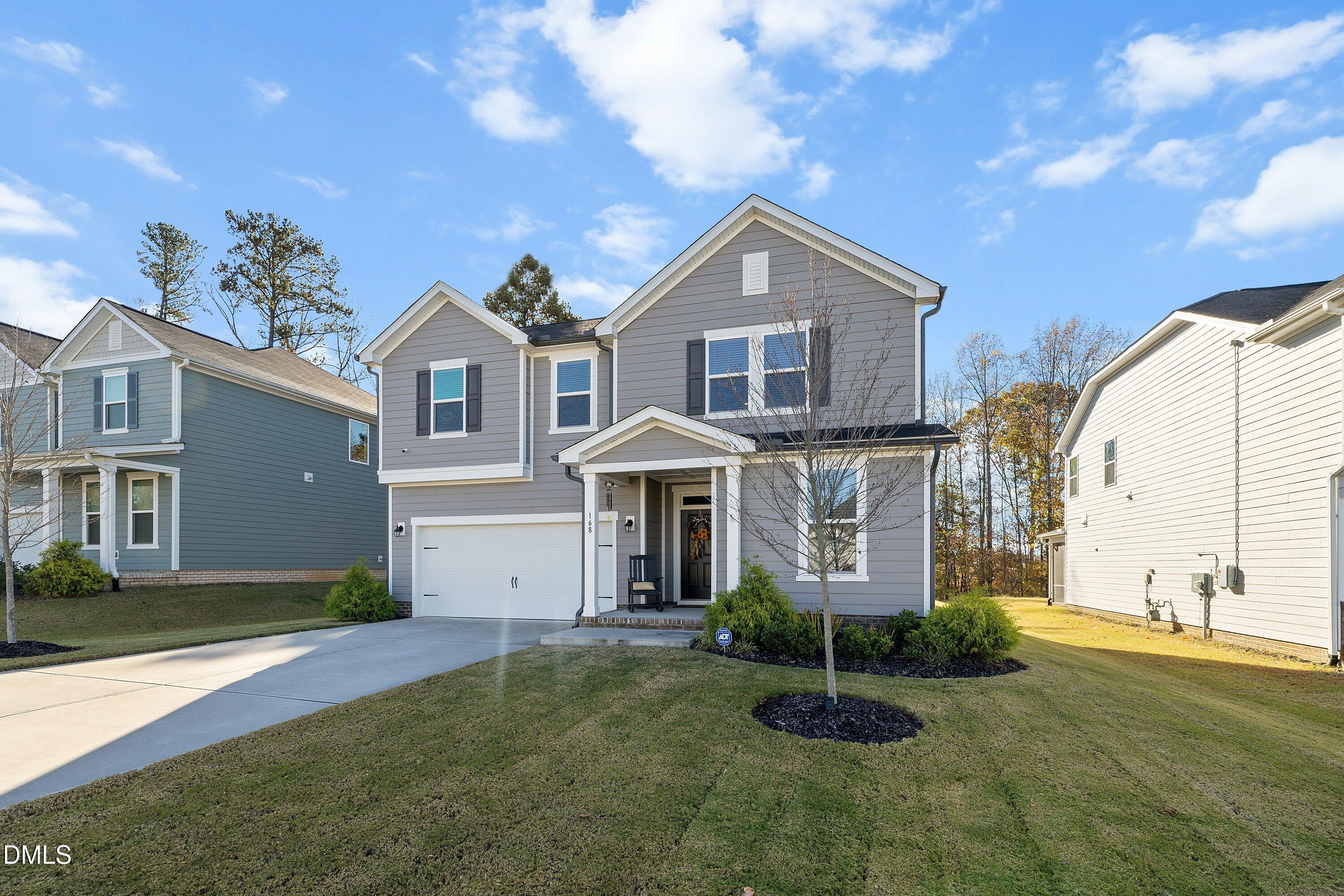main property photo 2