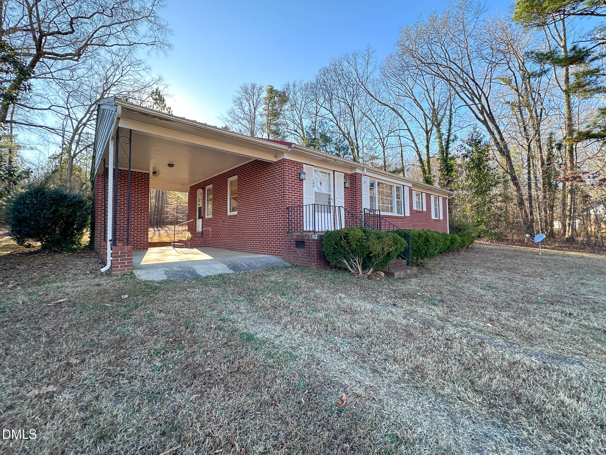 main property photo 2