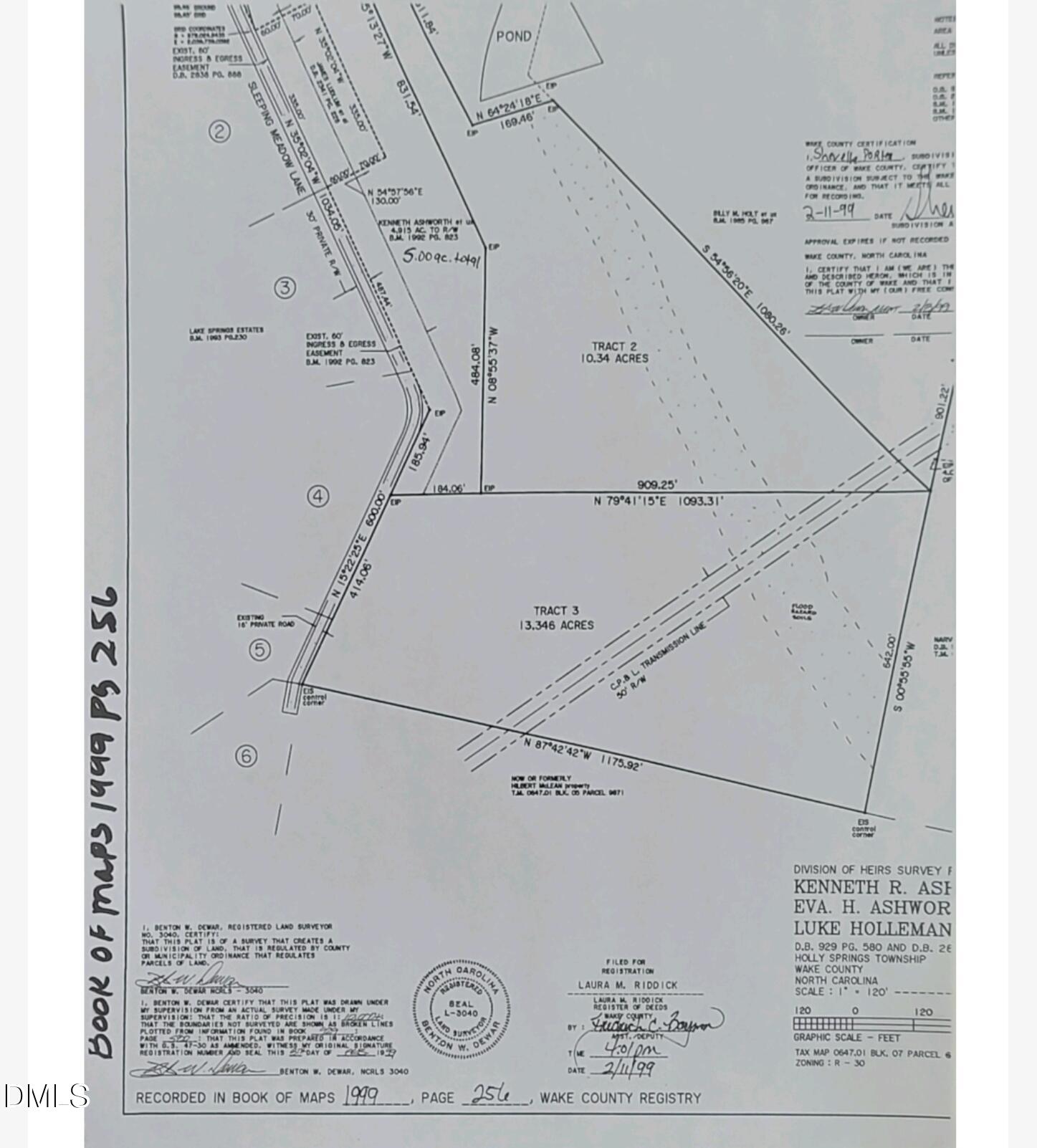 main property photo 2