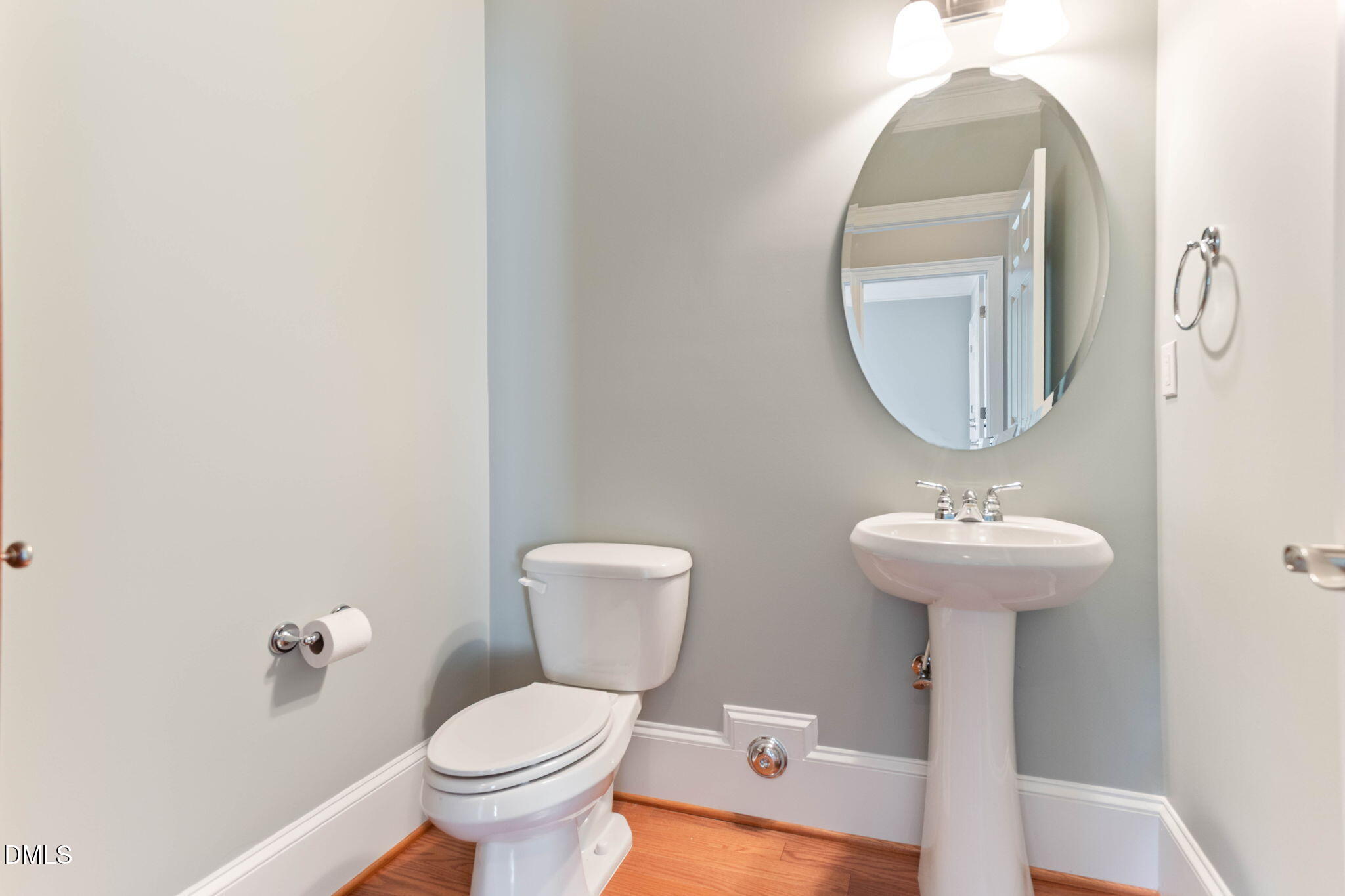 main property photo 17