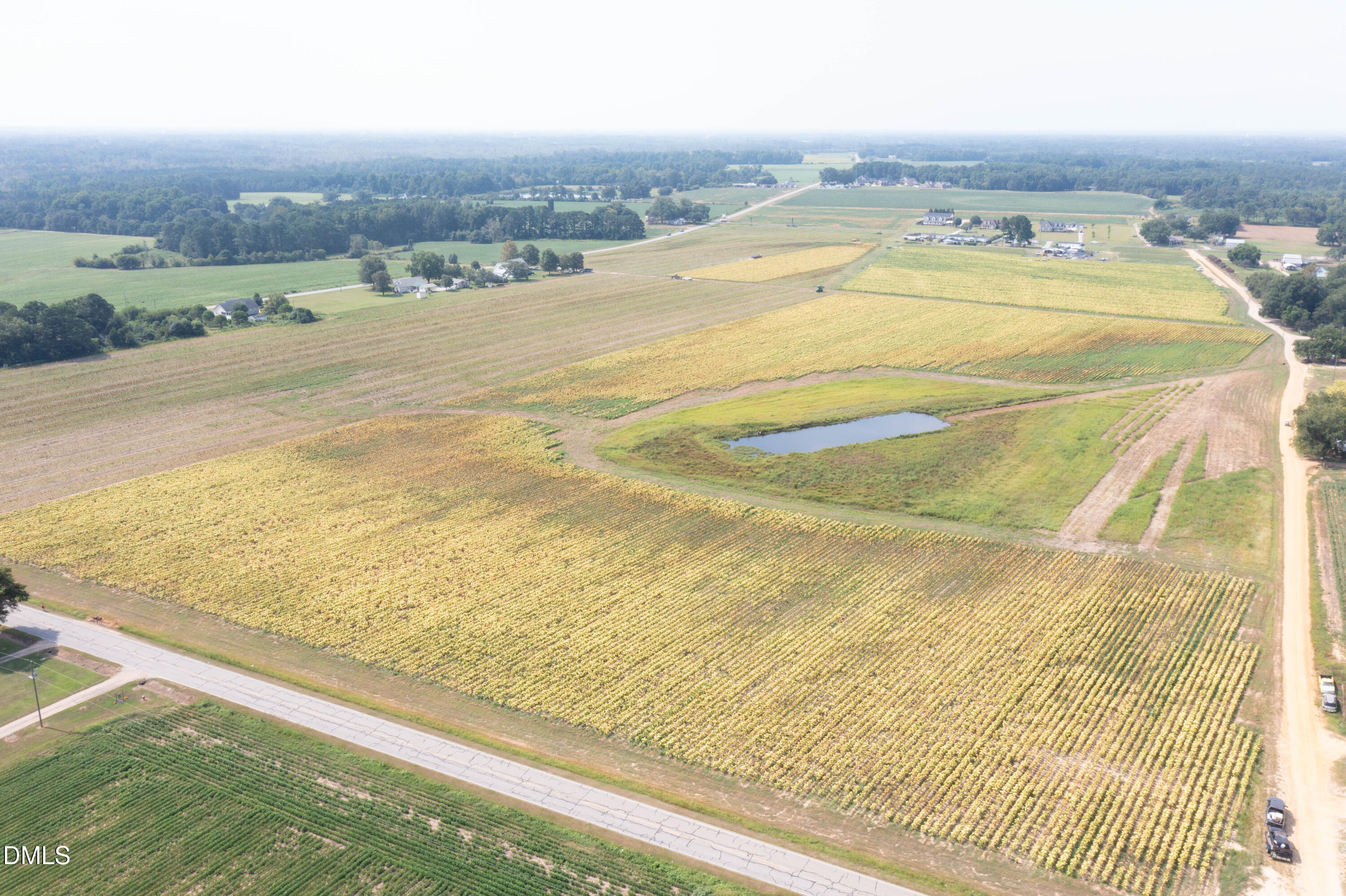 main property photo 17
