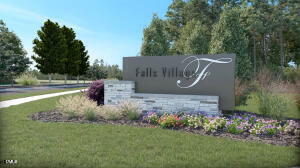 property viewer photo 1