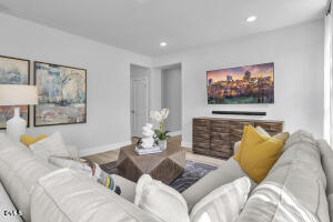 property viewer photo 12