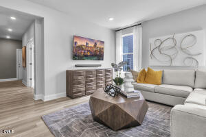property viewer photo 13