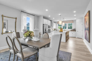 property viewer photo 14