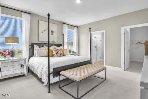 property viewer photo 17