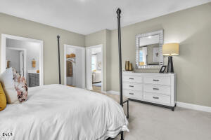 property viewer photo 18
