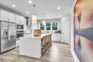 property viewer photo 2