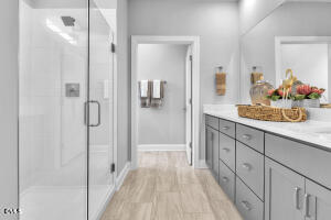 property viewer photo 21