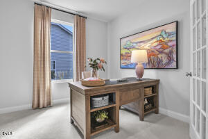 property viewer photo 24