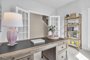 property viewer photo 25