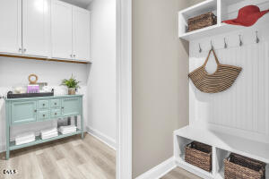 property viewer photo 27
