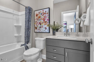 property viewer photo 28