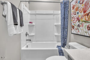 property viewer photo 29