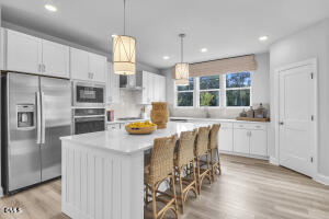 property viewer photo 3