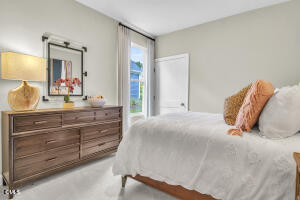 property viewer photo 31