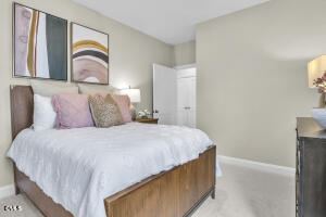 property viewer photo 32